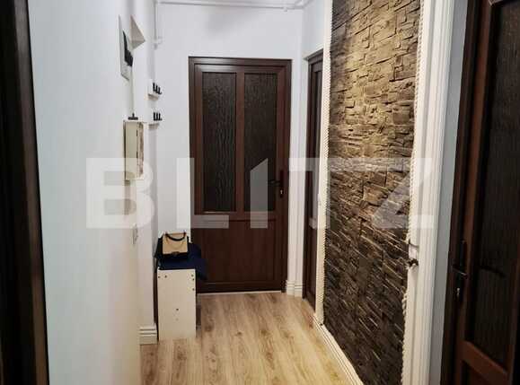 Apartament de vânzare 2 camere Baciu - 75068AV | BLITZ Cluj-Napoca | Poza5