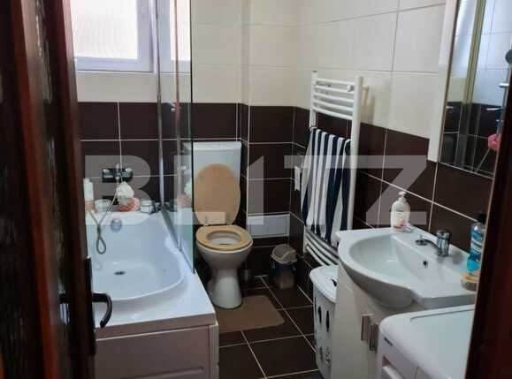 Apartament de vânzare 2 camere Baciu - 75068AV | BLITZ Cluj-Napoca | Poza7