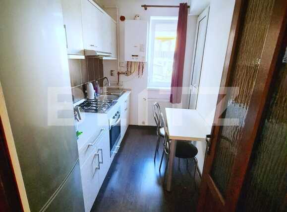 Apartament de vânzare 2 camere Baciu - 75068AV | BLITZ Cluj-Napoca | Poza6