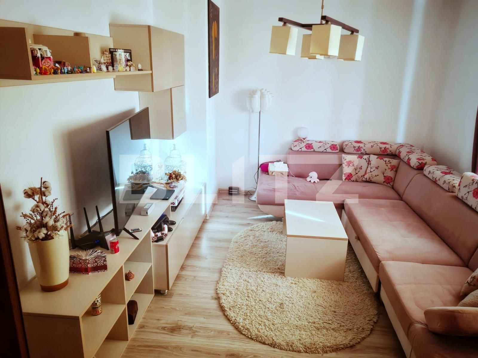 Apartament de vânzare 2 camere Baciu - 75068AV | BLITZ Cluj-Napoca | Poza2