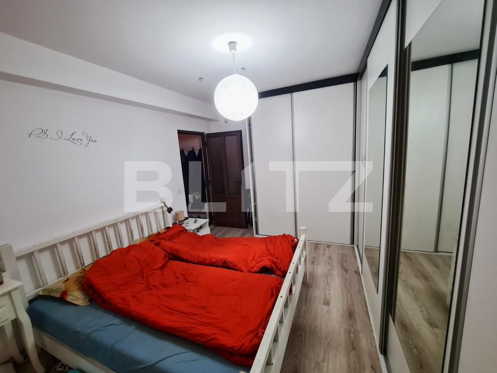 Apartament de vânzare 2 camere Baciu - 75068AV | BLITZ Cluj-Napoca | Poza4