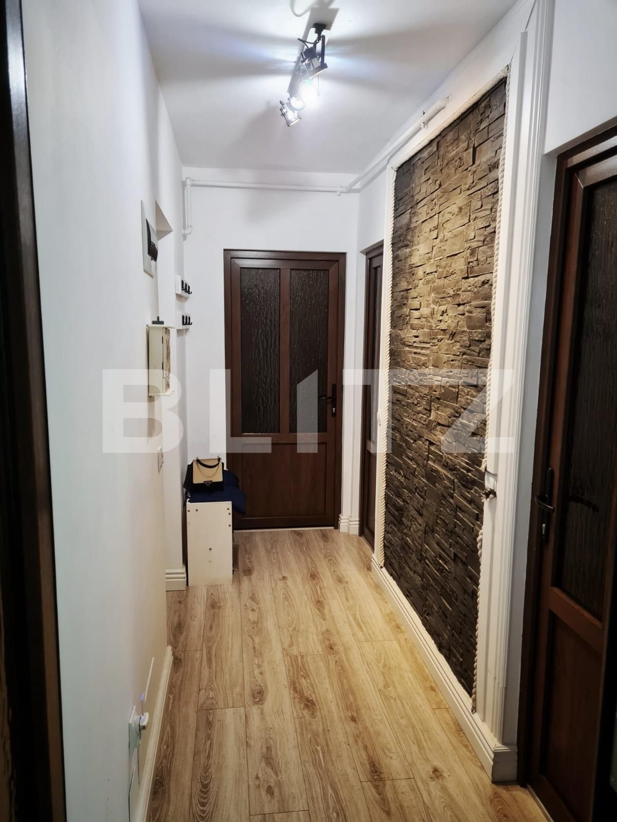 Apartament de vânzare 2 camere Baciu - 75068AV | BLITZ Cluj-Napoca | Poza5