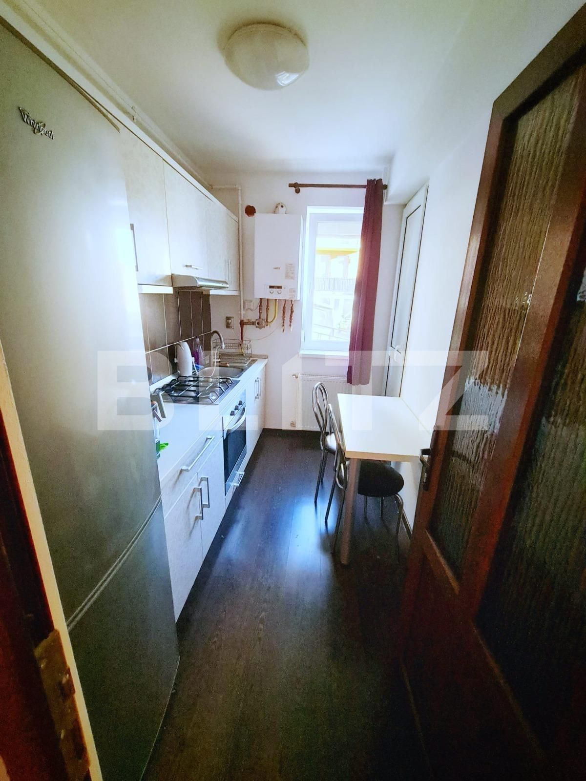 Apartament de vânzare 2 camere Baciu - 75068AV | BLITZ Cluj-Napoca | Poza6