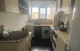 Apartament cu 2 camere decomandate, 52 mp, zona Piata Flora, Manastur 