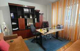 Apartament cu 2 camere decomandate, 52 mp, zona Piata Flora, Manastur 