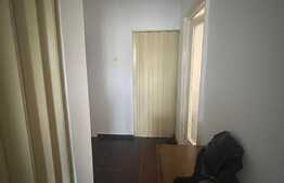 Apartament cu 2 camere decomandate, 52 mp, zona Piata Flora, Manastur 