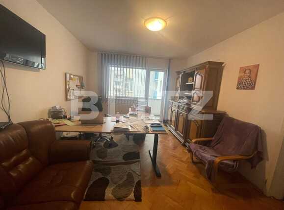 Apartament de vânzare 2 camere Manastur - 75069AV | BLITZ Cluj-Napoca | Poza1