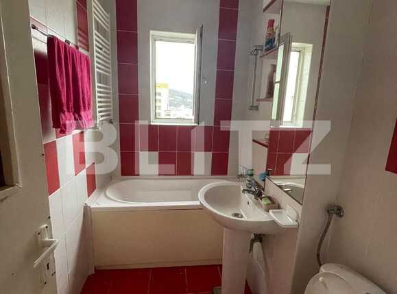 Apartament de vânzare 2 camere Manastur - 75069AV | BLITZ Cluj-Napoca | Poza3