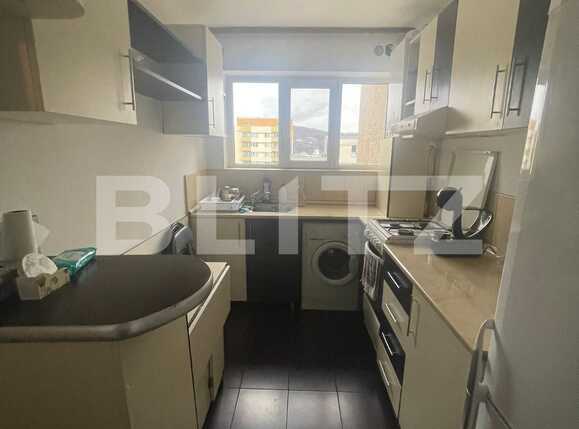 Apartament de vânzare 2 camere Manastur - 75069AV | BLITZ Cluj-Napoca | Poza4