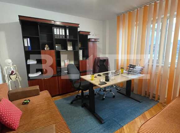 Apartament de vânzare 2 camere Manastur - 75069AV | BLITZ Cluj-Napoca | Poza2