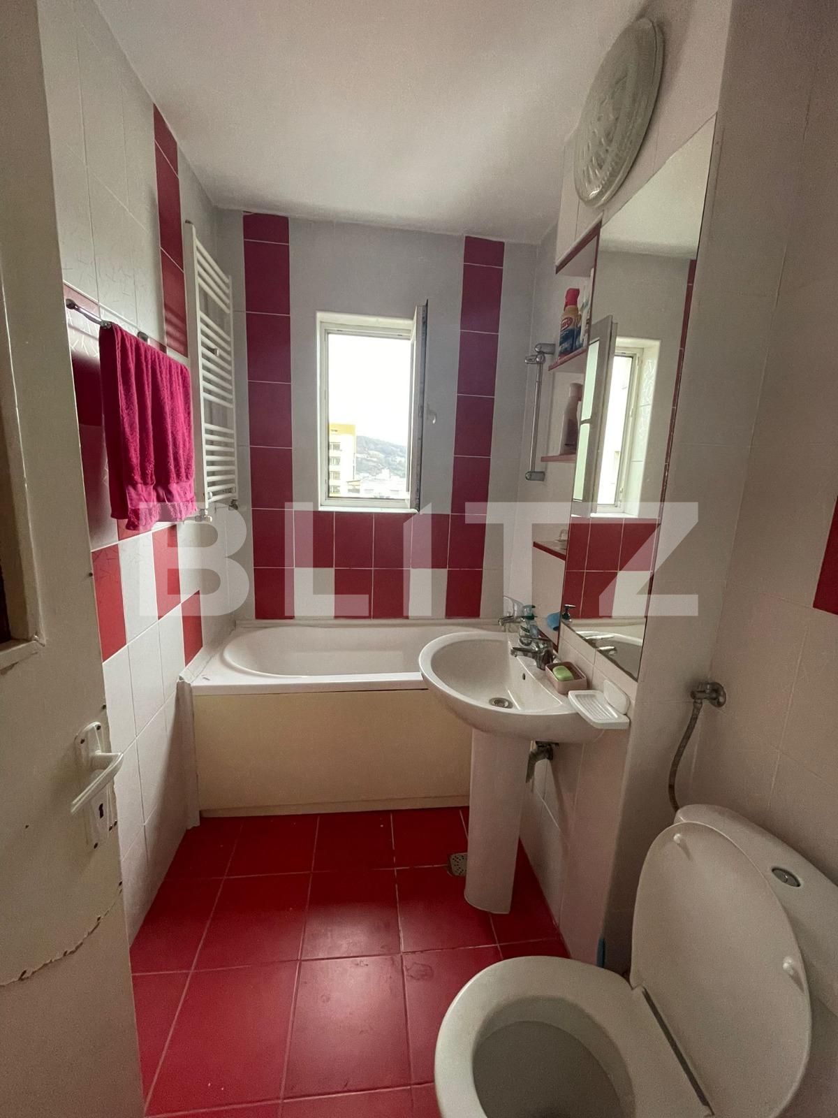 Apartament de vânzare 2 camere Manastur - 75069AV | BLITZ Cluj-Napoca | Poza3