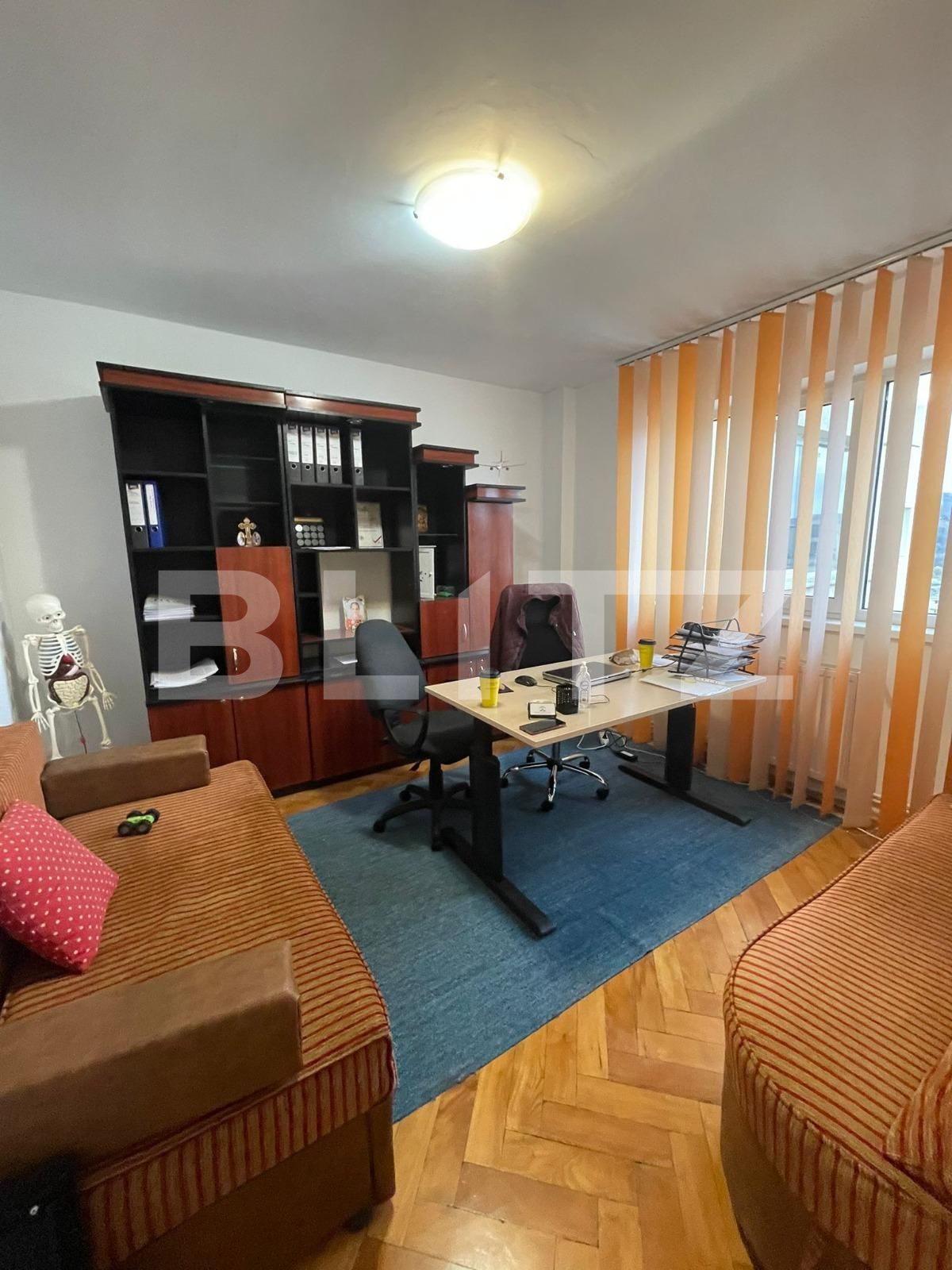 Apartament de vânzare 2 camere Manastur - 75069AV | BLITZ Cluj-Napoca | Poza2