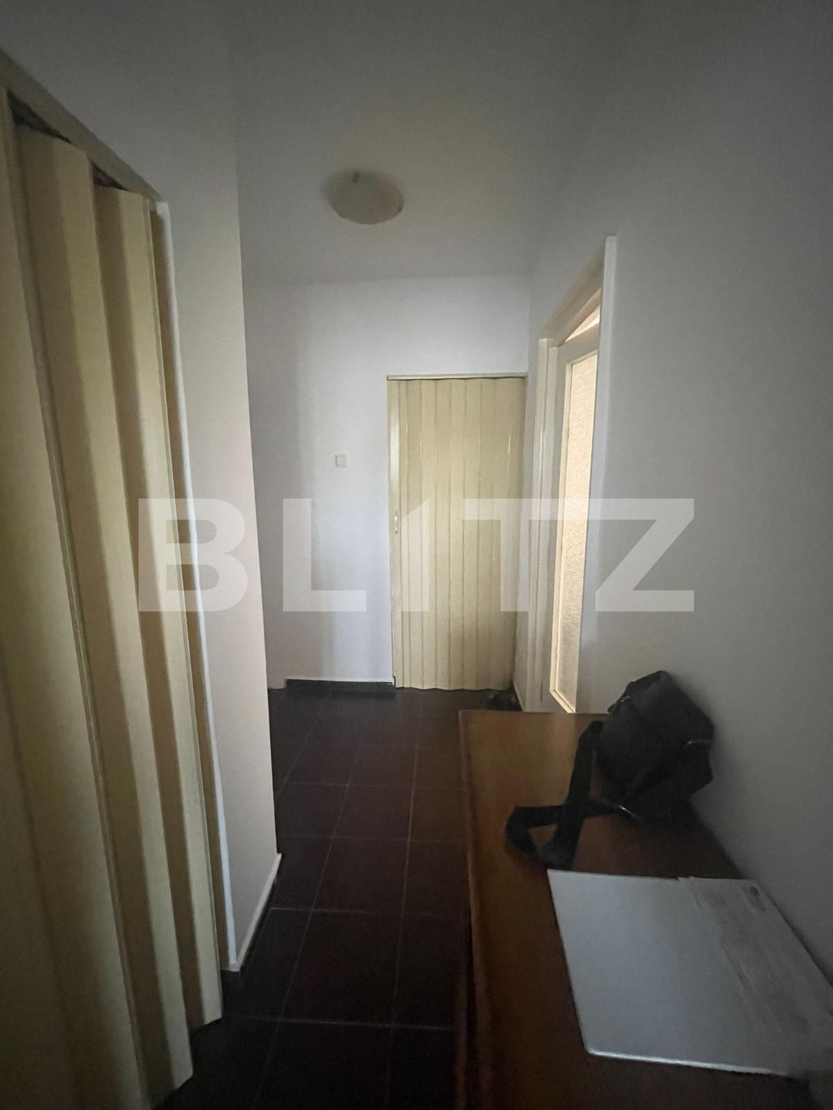 Apartament de vânzare 2 camere Manastur - 75069AV | BLITZ Cluj-Napoca | Poza5