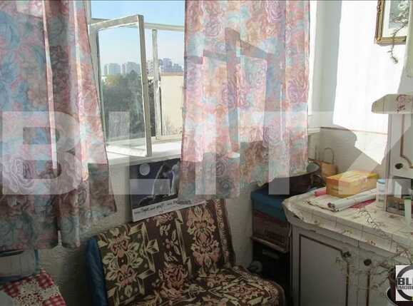 Garsonieră de vânzare Manastur - 7507AV | BLITZ Cluj-Napoca | Poza3