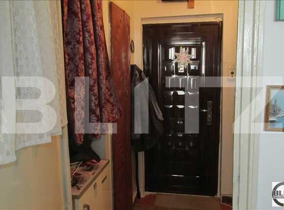 Garsonieră de vânzare Manastur - 7507AV | BLITZ Cluj-Napoca | Poza5