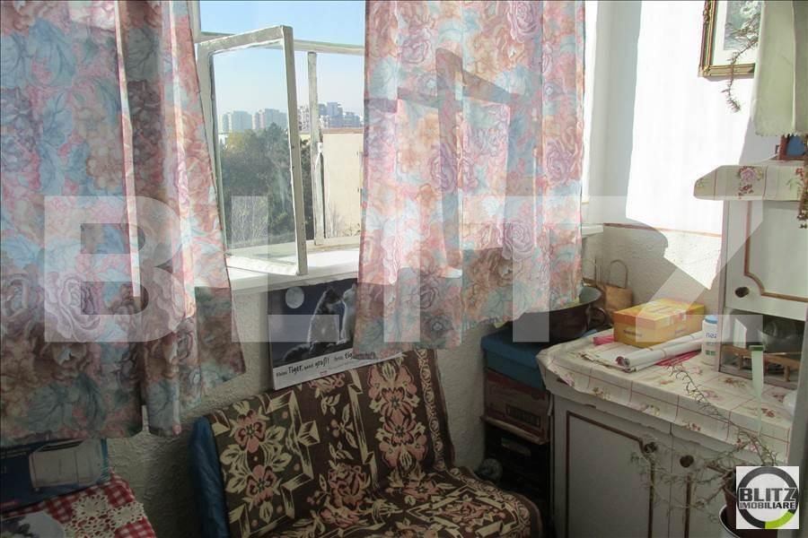 Garsonieră de vânzare Manastur - 7507AV | BLITZ Cluj-Napoca | Poza3