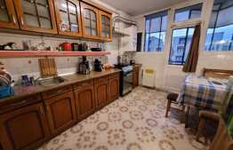  De vanzare apartament 2 camere, 50,11 mp, decomandat, in zona strazii Fabricii