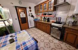  De vanzare apartament 2 camere, 50,11 mp, decomandat, in zona strazii Fabricii