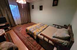  De vanzare apartament 2 camere, 50,11 mp, decomandat, in zona strazii Fabricii