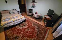  De vanzare apartament 2 camere, 50,11 mp, decomandat, in zona strazii Fabricii