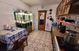  De vanzare apartament 2 camere, 50,11 mp, decomandat, in zona strazii Fabricii