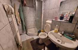  De vanzare apartament 2 camere, 50,11 mp, decomandat, in zona strazii Fabricii