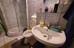  De vanzare apartament 2 camere, 50,11 mp, decomandat, in zona strazii Fabricii