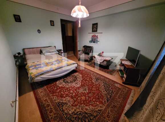 Apartament de vânzare 2 camere Marasti - 75070AV | BLITZ Cluj-Napoca | Poza4