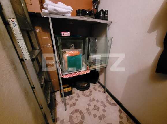 Apartament de vânzare 2 camere Marasti - 75070AV | BLITZ Cluj-Napoca | Poza12