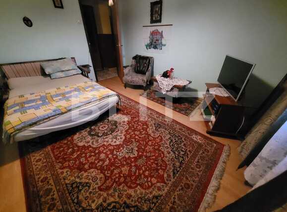 Apartament de vânzare 2 camere Marasti - 75070AV | BLITZ Cluj-Napoca | Poza5