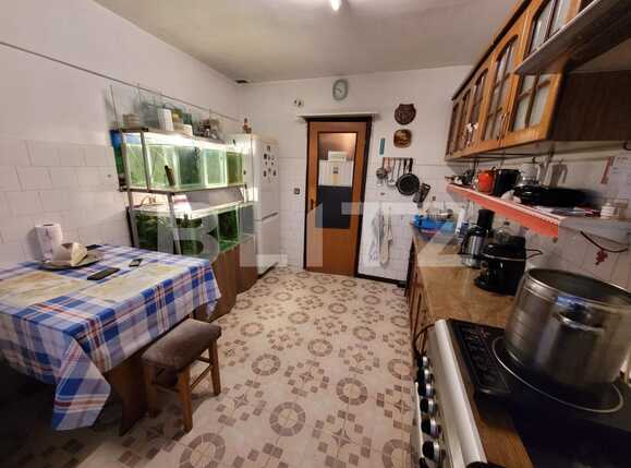 Apartament de vânzare 2 camere Marasti - 75070AV | BLITZ Cluj-Napoca | Poza9