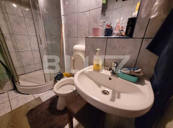 Apartament de vânzare 2 camere Marasti - 75070AV | BLITZ Cluj-Napoca | Poza11