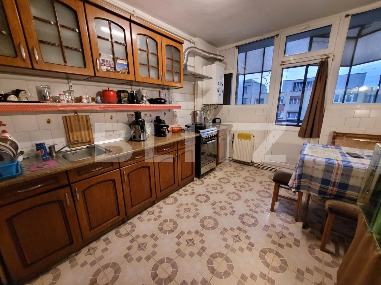 Apartament de vânzare 2 camere Marasti - 75070AV | BLITZ Cluj-Napoca | Poza7