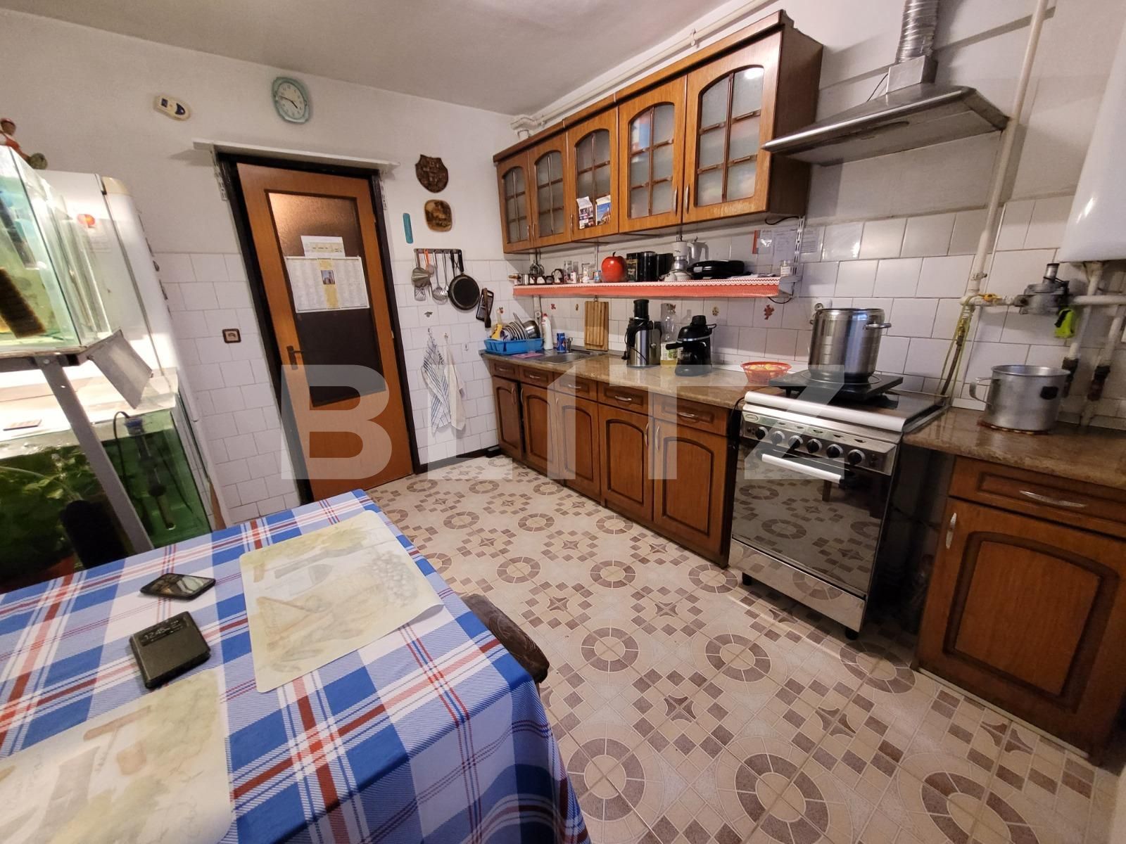 Apartament de vânzare 2 camere Marasti - 75070AV | BLITZ Cluj-Napoca | Poza6