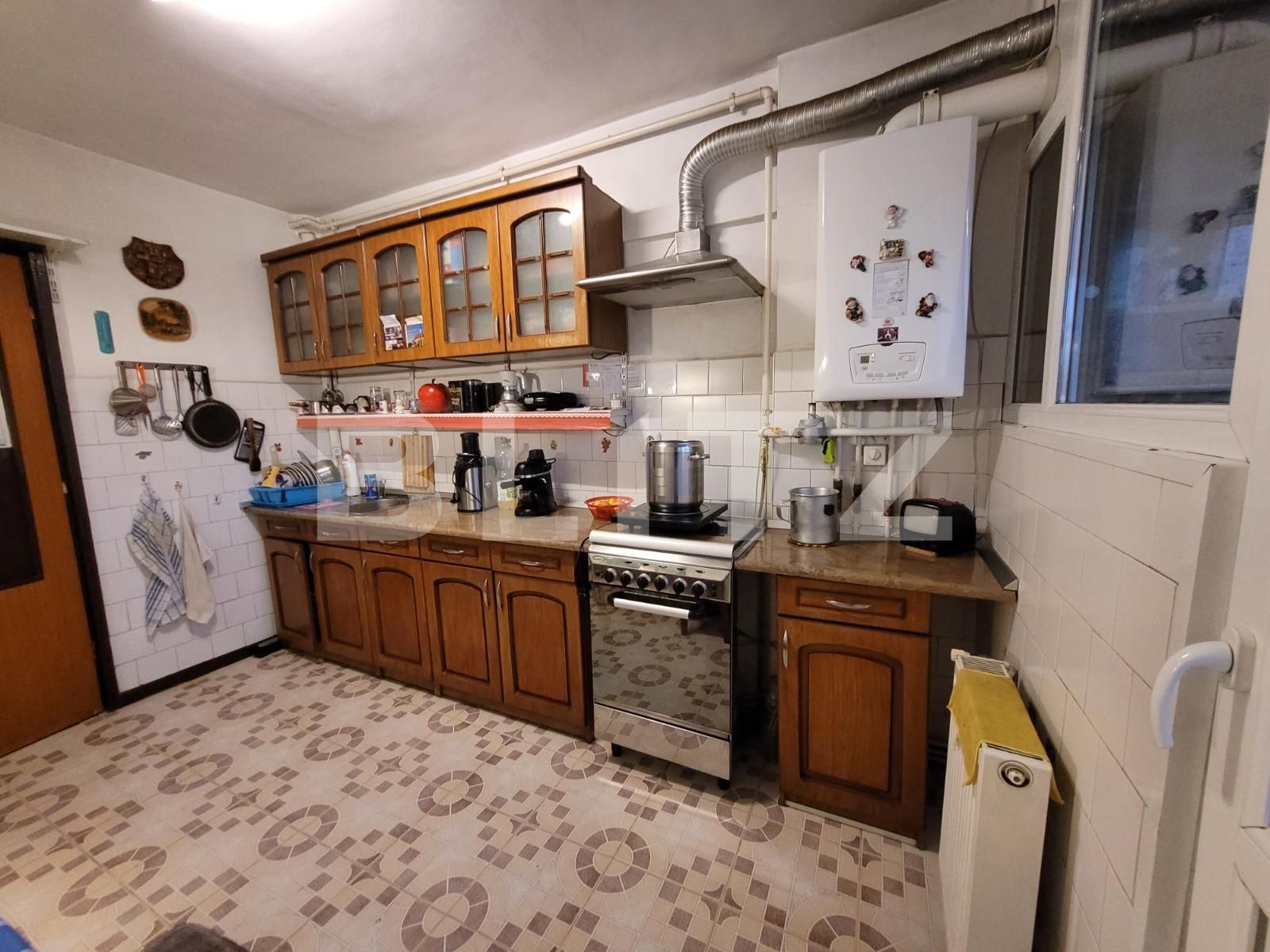 Apartament de vânzare 2 camere Marasti - 75070AV | BLITZ Cluj-Napoca | Poza8