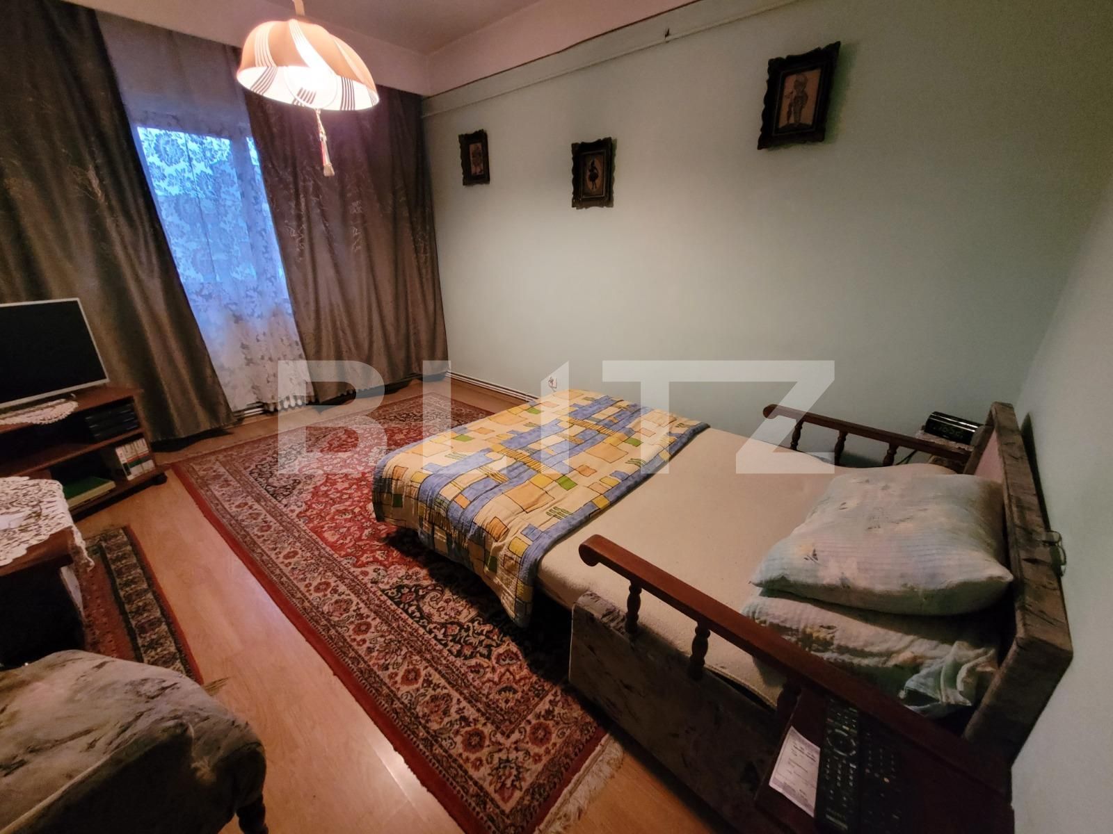Apartament de vânzare 2 camere Marasti - 75070AV | BLITZ Cluj-Napoca | Poza3