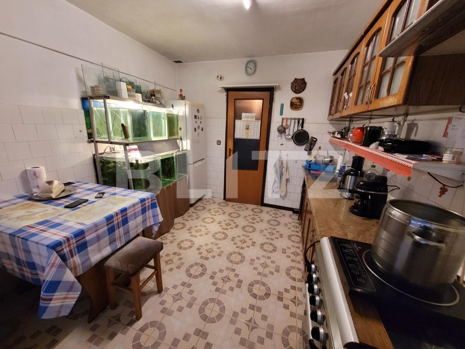 Apartament de vânzare 2 camere Marasti - 75070AV | BLITZ Cluj-Napoca | Poza9