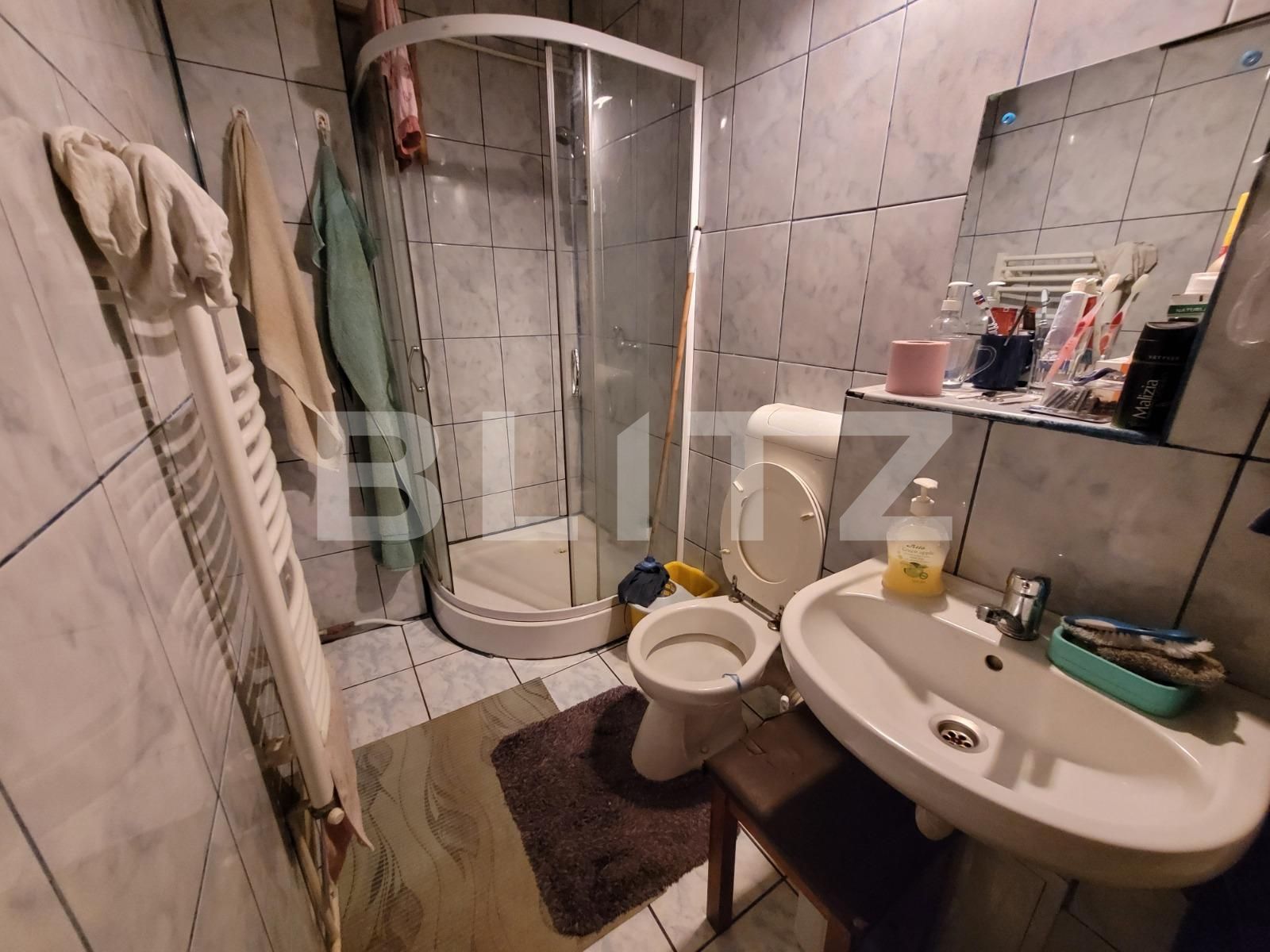 Apartament de vânzare 2 camere Marasti - 75070AV | BLITZ Cluj-Napoca | Poza10