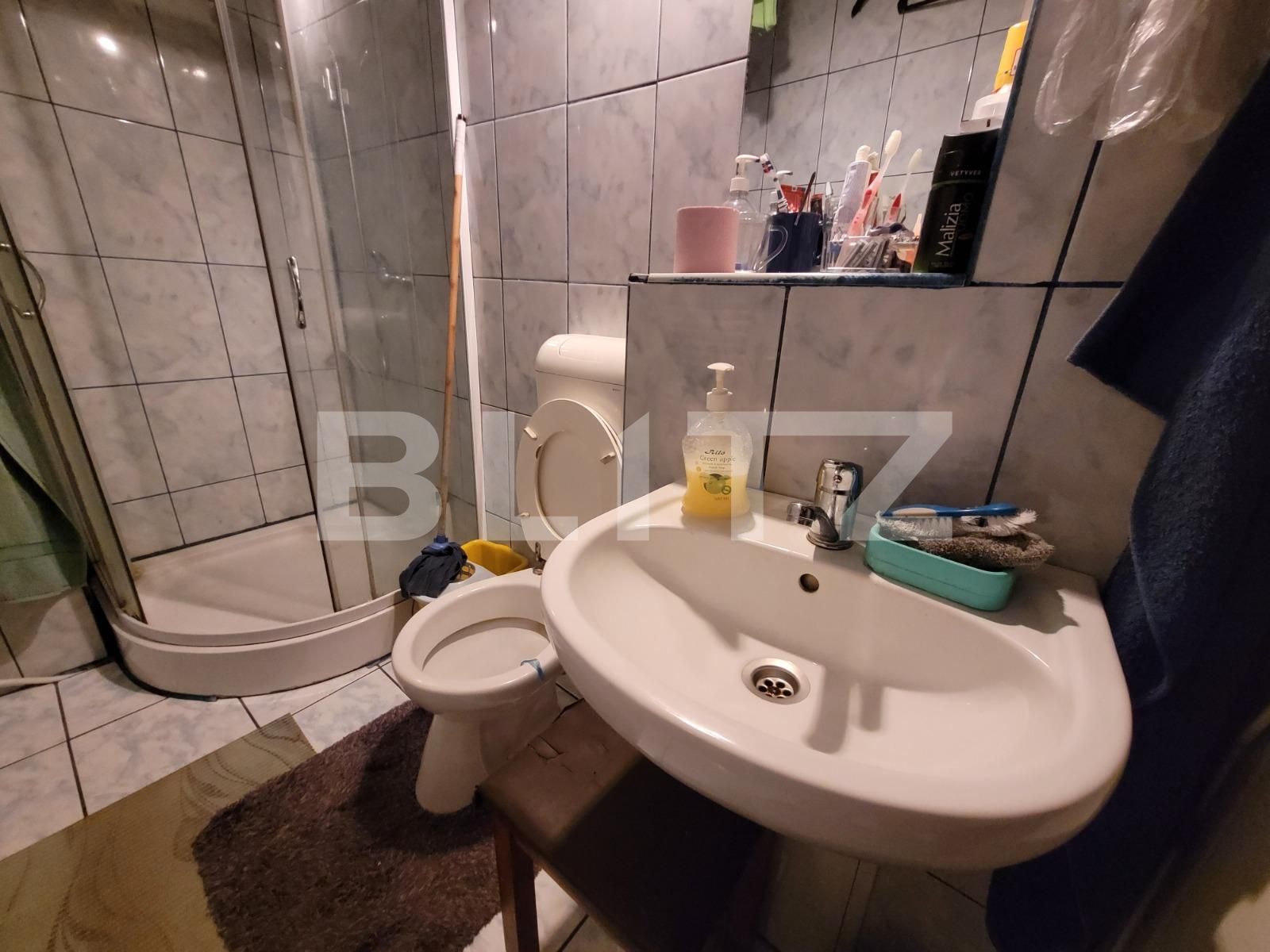 Apartament de vânzare 2 camere Marasti - 75070AV | BLITZ Cluj-Napoca | Poza11