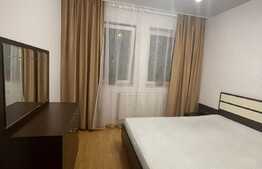 Apartament 3 camere, 55 mp, imobil nou, zona Muzeul Apei