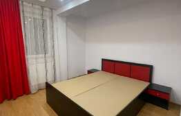 Apartament 3 camere, 55 mp, imobil nou, zona Muzeul Apei