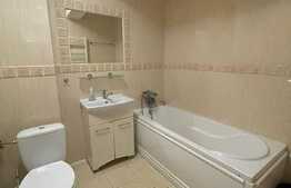 Apartament 3 camere, 55 mp, imobil nou, zona Muzeul Apei