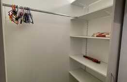 Apartament 3 camere, 55 mp, imobil nou, zona Muzeul Apei