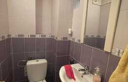 Apartament 3 camere, 55 mp, imobil nou, zona Muzeul Apei