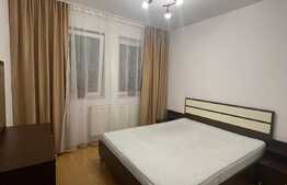 Apartament 3 camere, 55 mp, imobil nou, zona Muzeul Apei