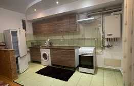 Apartament 3 camere, 55 mp, imobil nou, zona Muzeul Apei