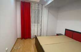 Apartament 3 camere, 55 mp, imobil nou, zona Muzeul Apei