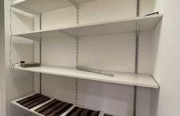 Apartament 3 camere, 55 mp, imobil nou, zona Muzeul Apei