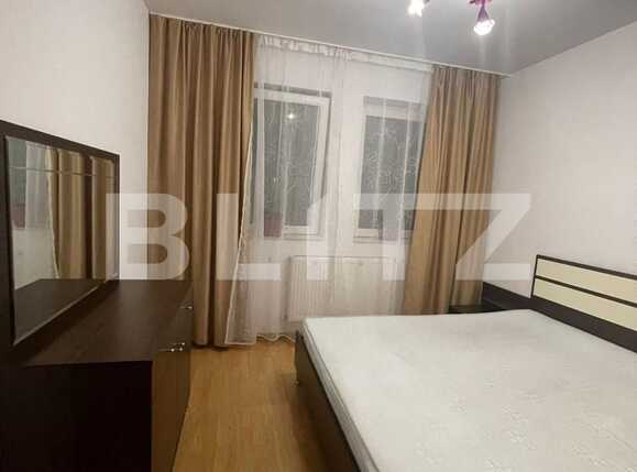 Apartament de închiriat 3 camere Floreşti - 75071AI | BLITZ Cluj-Napoca | Poza4