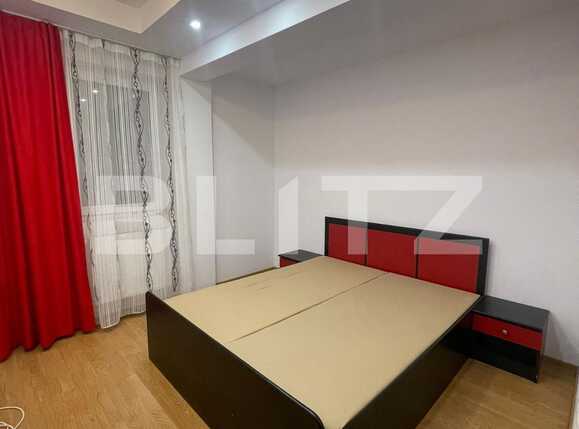 Apartament de închiriat 3 camere Floreşti - 75071AI | BLITZ Cluj-Napoca | Poza5